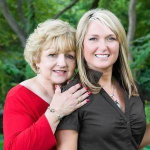 Meet your Posher, Tracie